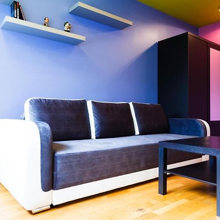 Cosy.Stylish. Close To The Old Town Apartment Riga Exterior photo