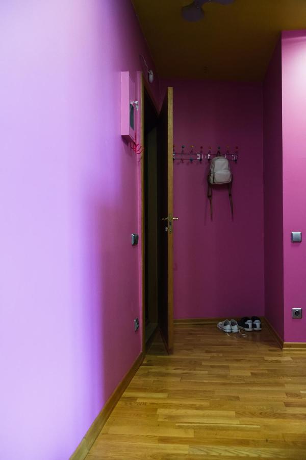 Cosy.Stylish. Close To The Old Town Apartment Riga Exterior photo